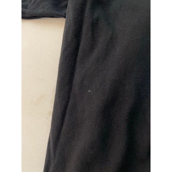 Minecraft Girls Shirt Lot Black Long Sleeve Purple Short Sleeve Diamond Miner 6 - Picture 10 of 10